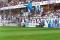 06-MONTPELLIER-OM
